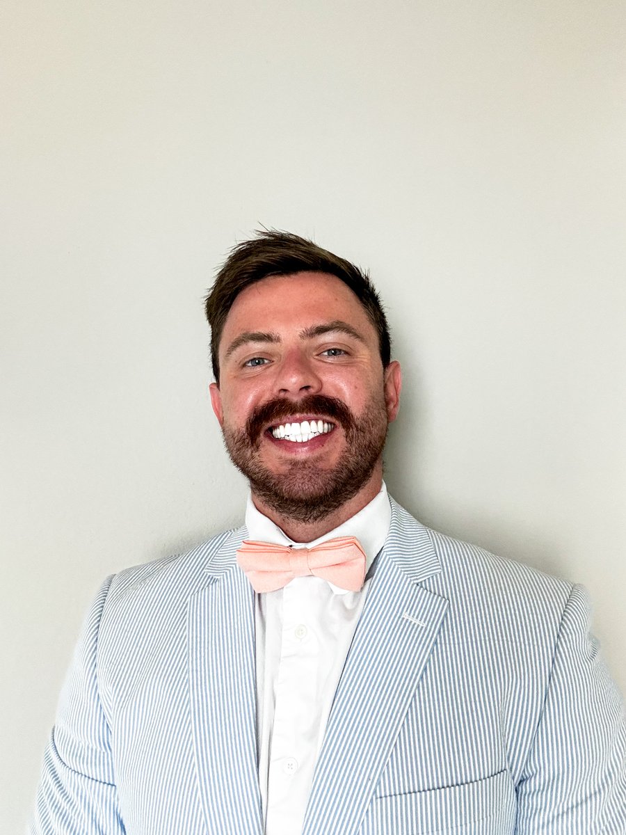 Dr. Matthew Kelso